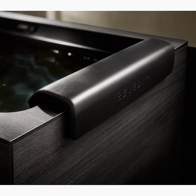 Kohler x Remedy Place Ice Bath [35848-BUM]