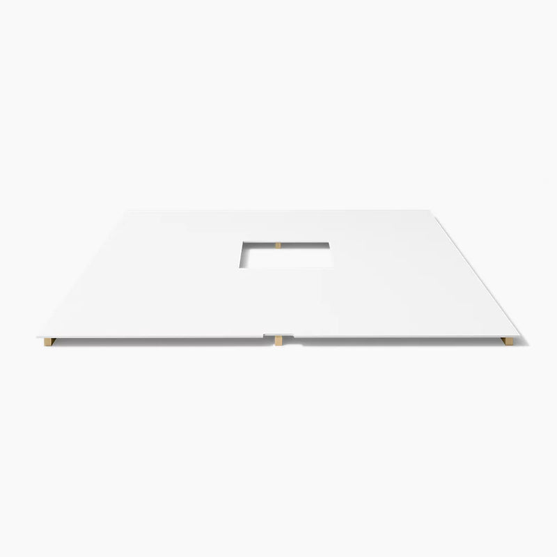 Kohler C1™ Indoor Sauna Roof Kit, Large | 5 Persons