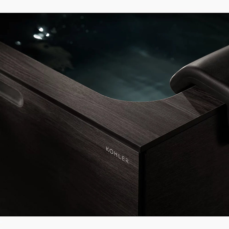 Kohler x Remedy Place Ice Bath [35848-BUM]