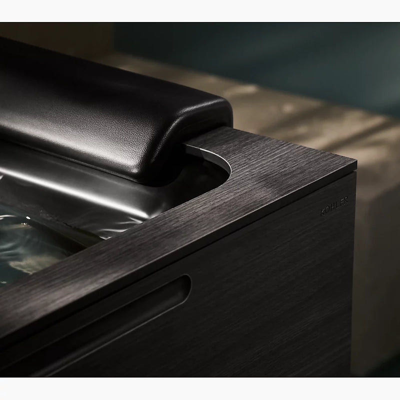 Kohler x Remedy Place Ice Bath [35848-BUM]