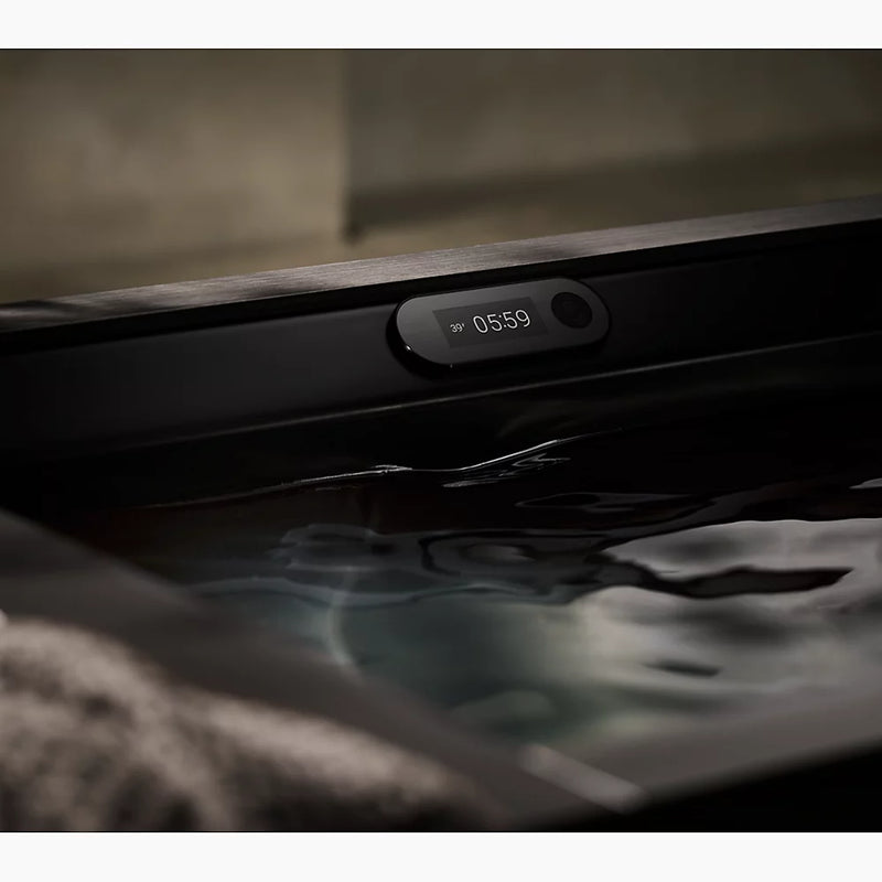 Kohler x Remedy Place Ice Bath [35848-BUM]