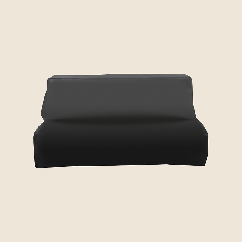 SummerSet Grills 40" Built-In & Freestanding Deluxe Grill Cover