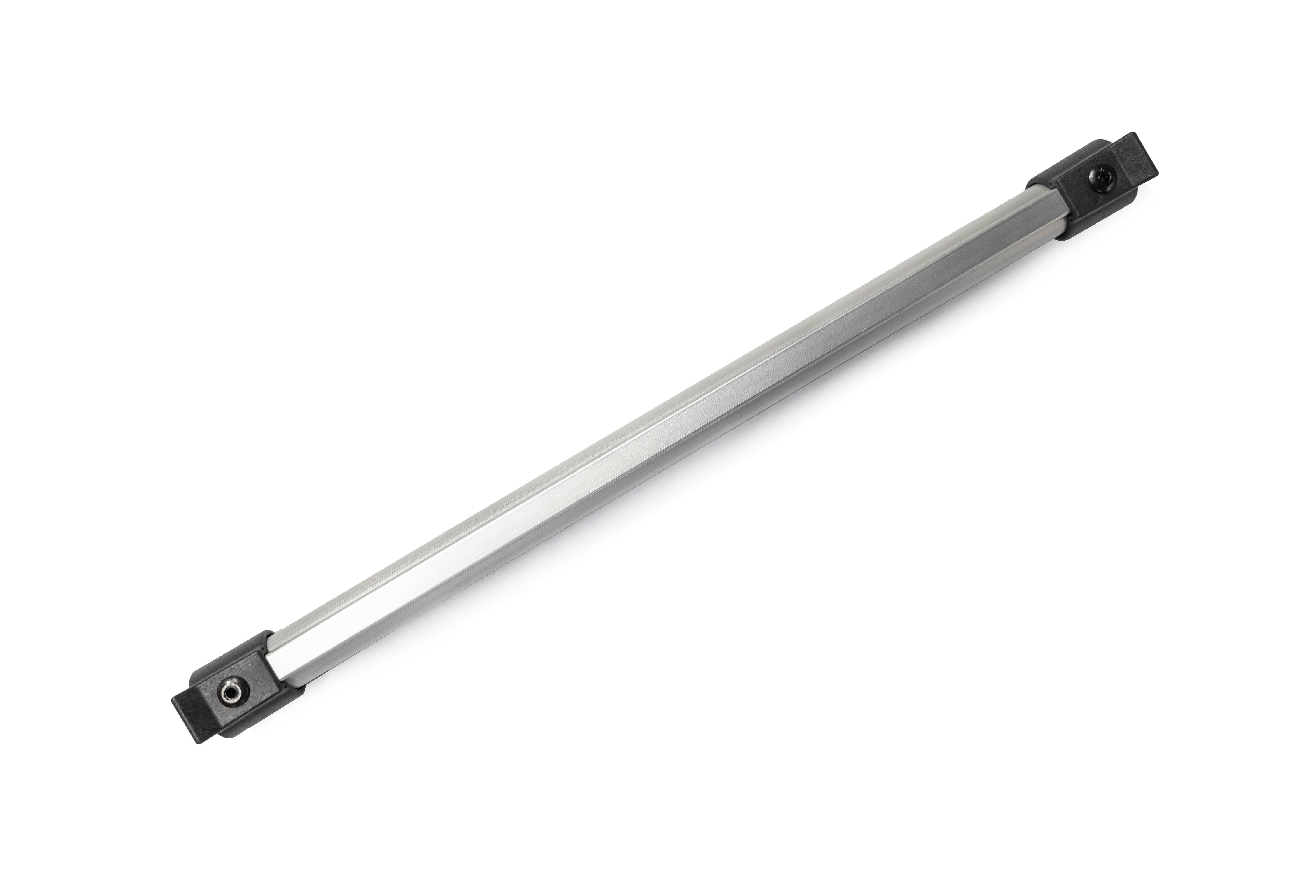 Freespirit Recreation Gas Strut Lock - Rooftop Tents