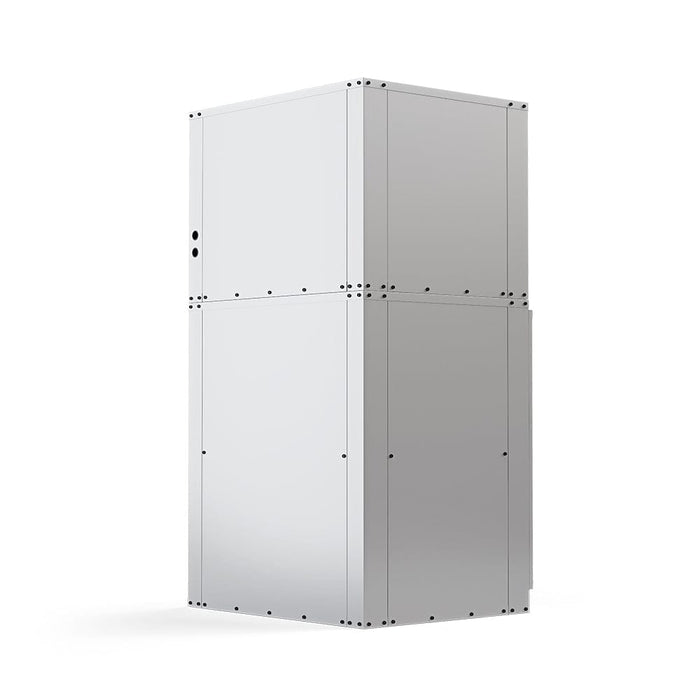 MRCOOL® 60K BTU Downflow Two-Stage 230V 1-Phase 60Hz CuNi Coil Right Return
