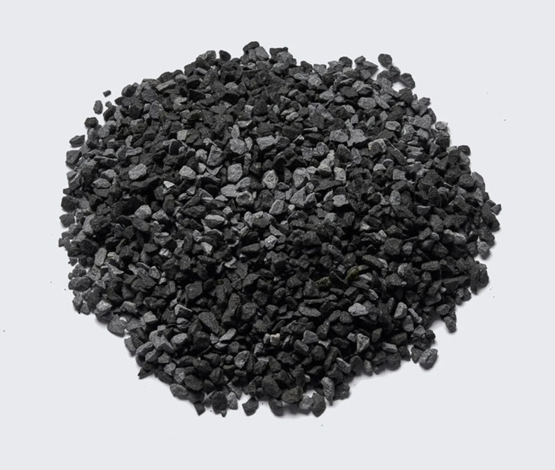 Dimplex Ignite Aspire 30-inch Built-In Firebox Electric Fireplace (ASP30)