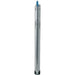 Grundfos 10SQ05-160 Well Pump 