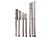 Grundfos 6SQF3 Well Pump