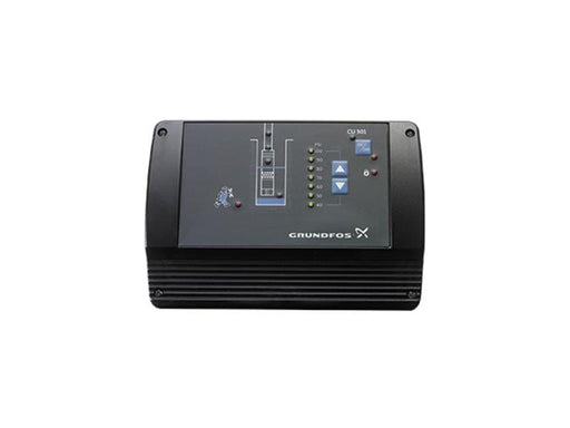 Grundfos Pump Controller Sensor