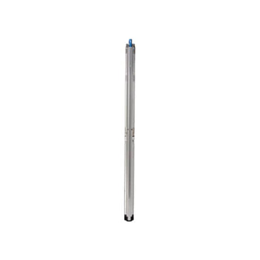 Grundfos 11SQF2 Well Pump