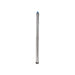 Grundfos 11SQF2 Well Pump