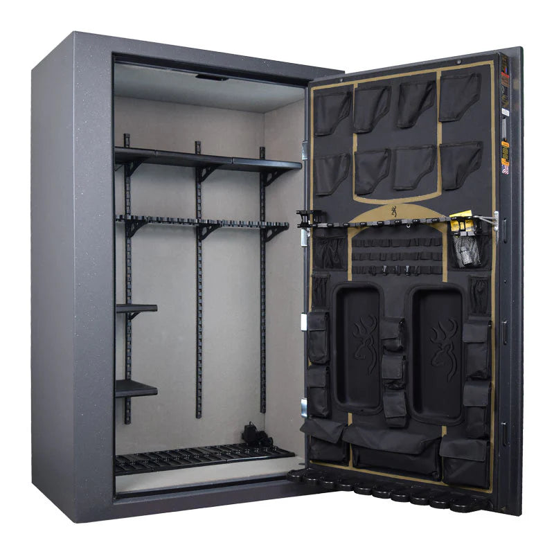 Browning HC49 Plus Hell's Canyon Gun Safe