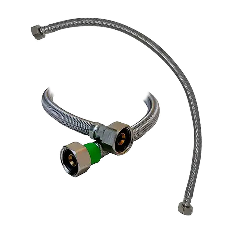 Natural Action Sink Revitalizer