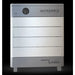 HomeGrid STACK'D 24kWh Lithium Home Battery System - 5X
