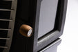 Huum HIVE Heat 12, 12.0kW Wood-Fired Sauna Stove