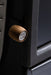 Huum HIVE Heat 12, 12.0kW Wood-Fired Sauna Stove