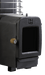 Huum HIVE Heat 12, 12.0kW Wood-Fired Sauna Stove