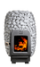 Huum HIVE Heat 12, 12.0kW Wood-Fired Sauna Stove