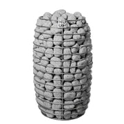 Huum HIVE Mini 9, 9.0kW Sauna Heater