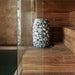 Huum HIVE Mini 9, 9.0kW Sauna Heater