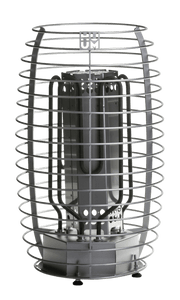 Huum HIVE Mini 6, 6.0kW Sauna Heater