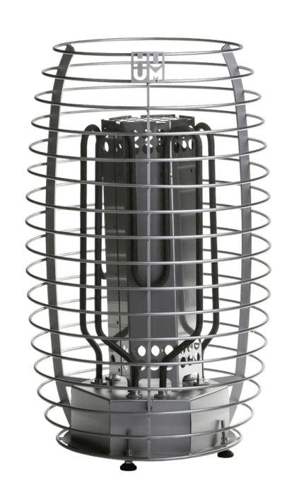Huum HIVE Mini 6, 6.0kW Sauna Heater