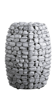 Huum HIVE 12, 12.0kW Sauna Heater