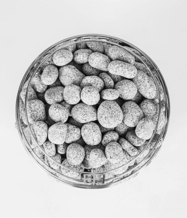 Huum HIVE 12, 12.0kW Sauna Heater