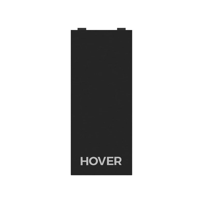 HOVERAir X1 Battery (Black)