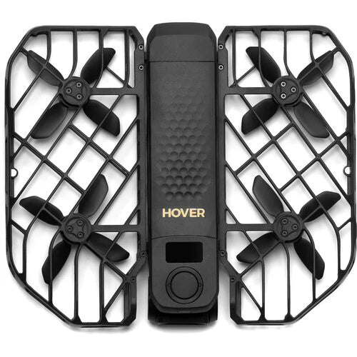 HOVERAir X1 PROMAX 8K Flying Camera Drone