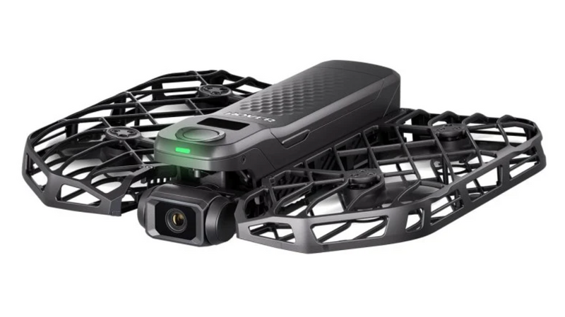 HOVERAir X1 PRO Retail Combo