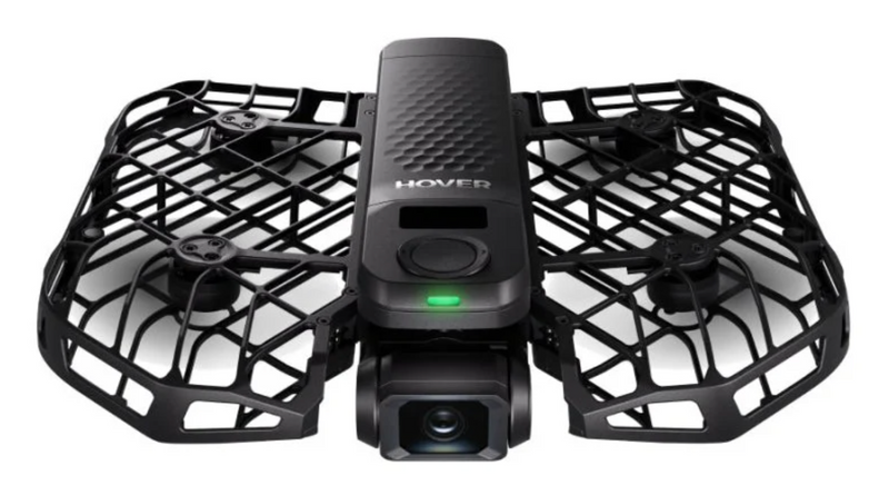 HOVERAir X1 PRO Retail Combo