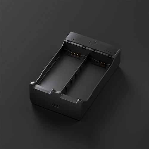 HOVERAir X1 PRO/PROMAX Charging Hub