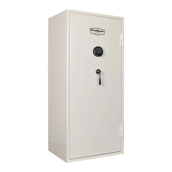 Browning PSD19 Deluxe Fireproof Large Home Safe