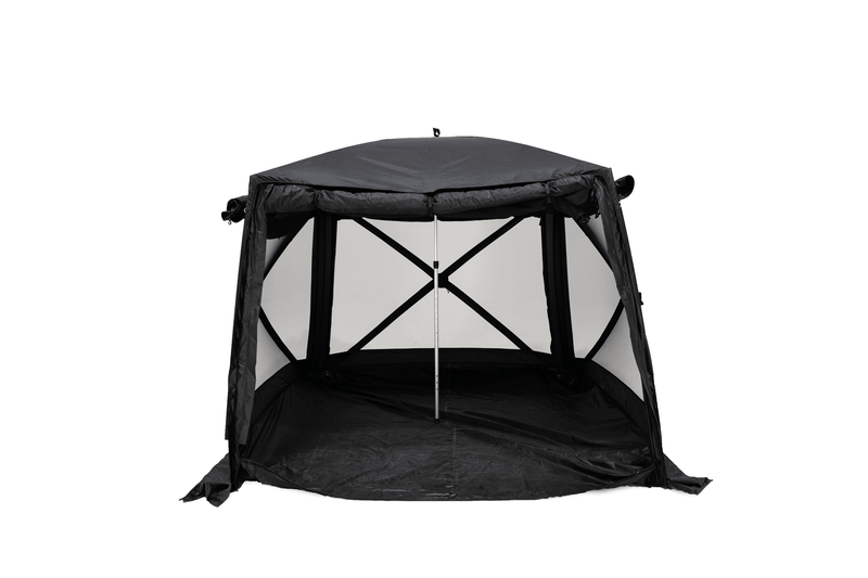 Freespirit Recreation HUB Tent Center Support Pole