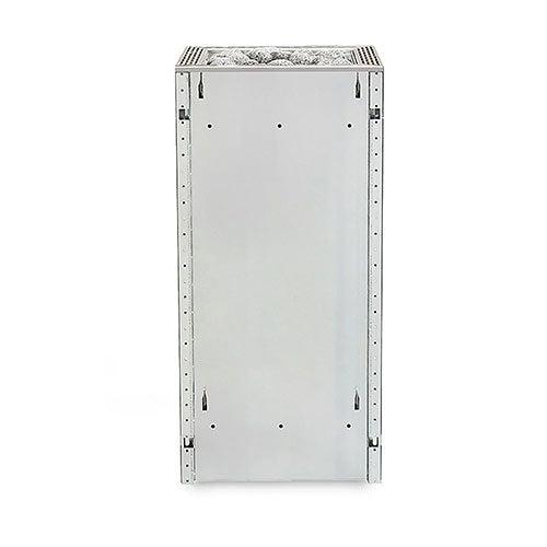 HUUM CORE Series Sauna Heater, Customizable Exterior, Up to 10.5kW