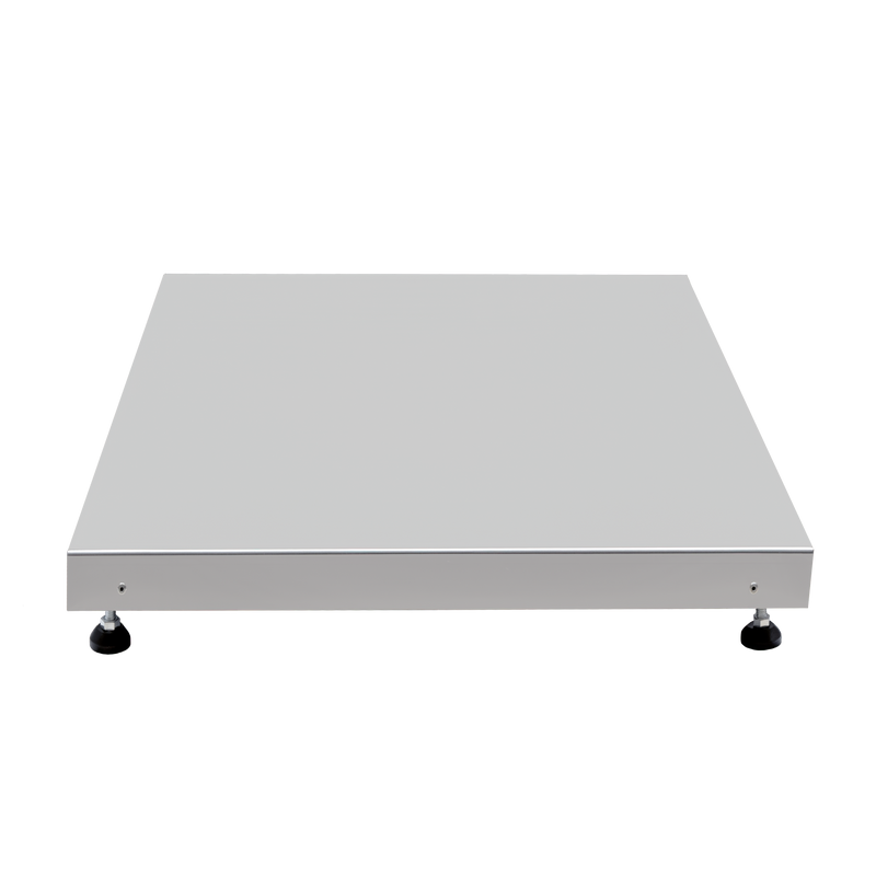 Huum Protective Bed Protective Bedding for HIVE Sauna Stoves Small