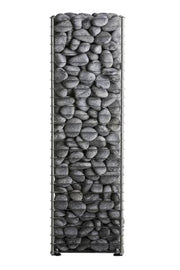 HUUM CLIFF Mini Sauna Heater Package