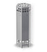 HUUM Air Tunnel Air Tunnel for Hive Sauna Heaters
