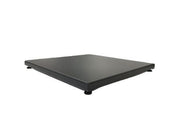 Huum Protective Bed Protective Bedding for HIVE Sauna Stoves Large