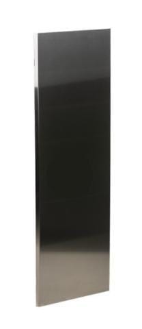 Huum Reflect S Reflector Panel for STEEL Series Sauna Heaters
