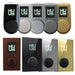 HUUM CLIFF 10.5STU Pkg, 10.5kW Sauna Heater Package