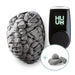 HUUM DROP  Sauna Heater Package