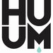 huum logo