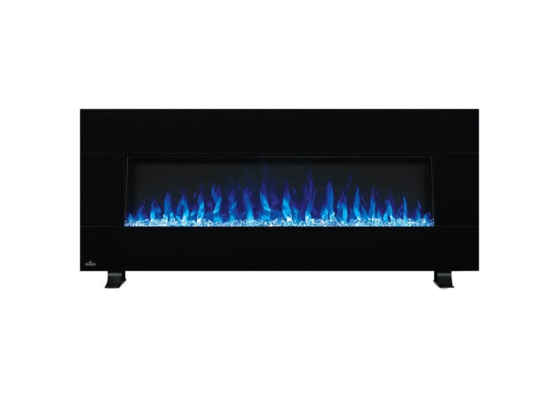 Napoleon HARSTEN 50 Electric Linear Fireplace