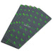 Medium Mats 5 Pcs