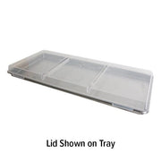 Medium Lid 1 pc