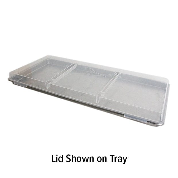 Medium Lid 1 pc