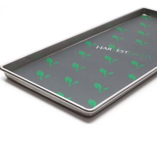 Medium Mat on Tray