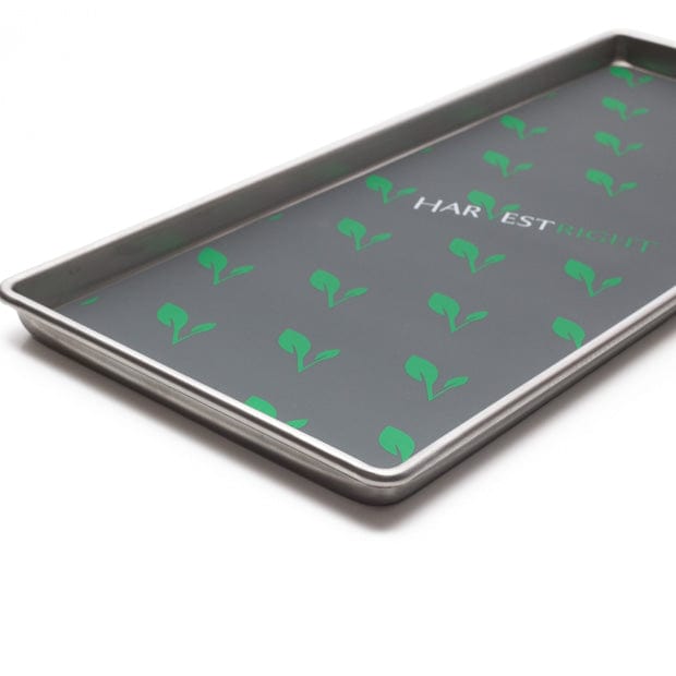 Medium Mat on Tray