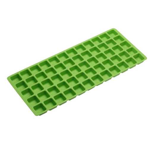 Medium Mold 1 pc